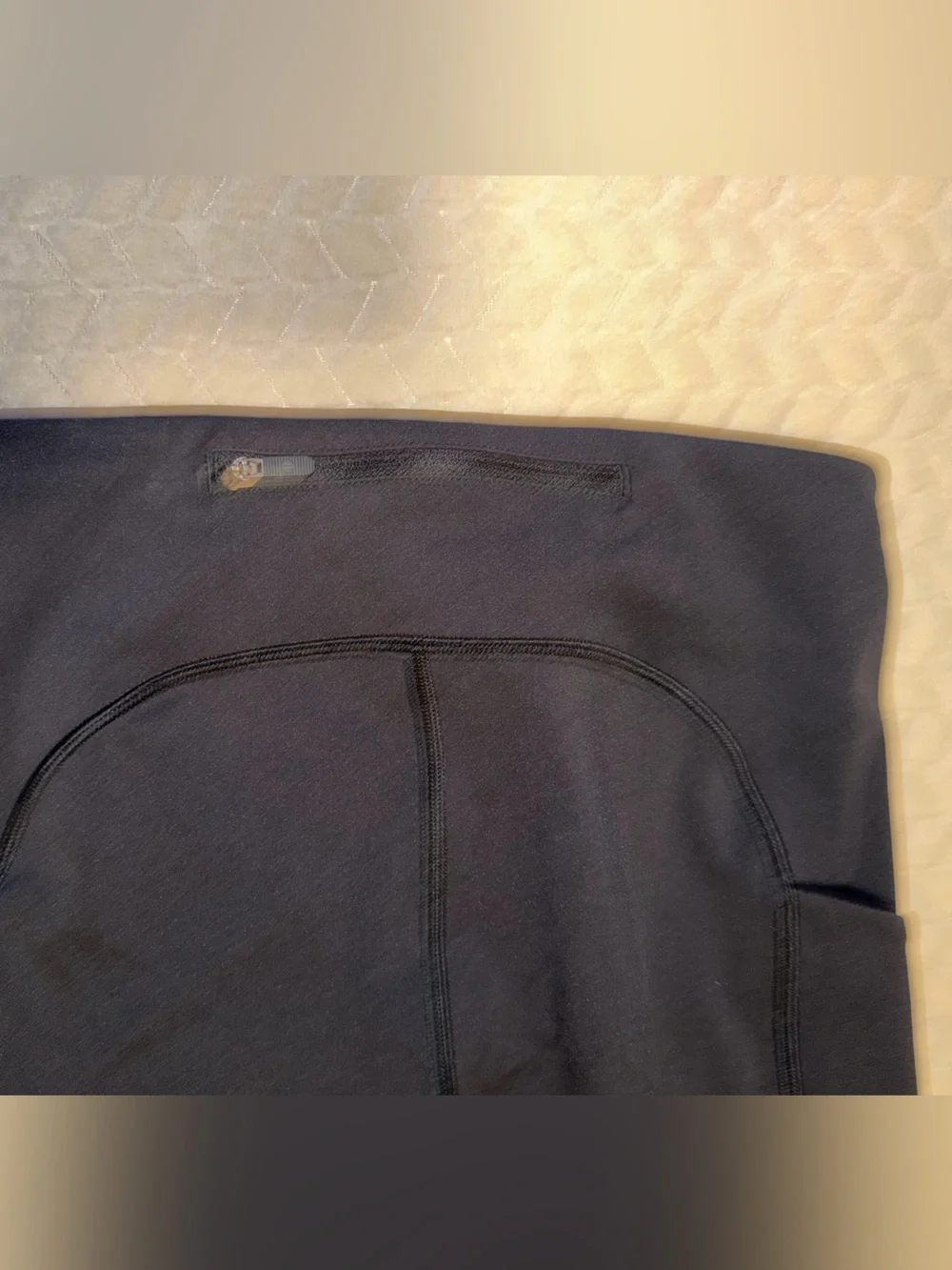 lululemon athletica lululemon speed